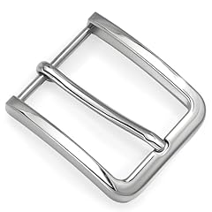 Single Prong 02-silver