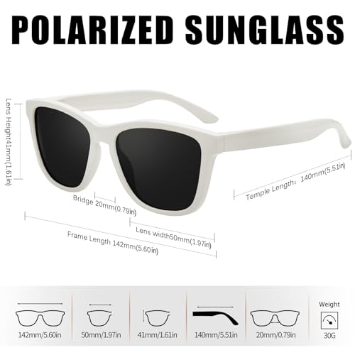 Image of KANASTAL Anti Blue Light Glasses for Women and Men