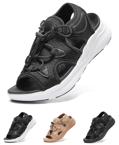 [ziitop]  X|[cT_ fB[X ₷ i[XT_ r Xj[J[T_ Xb| EH[LO ItBX y jbgT_ ~ Ȃ  lC 䟭