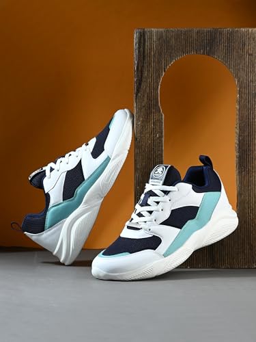 Image of OFF LIMITS HACHIKO W Running Shoes for Women