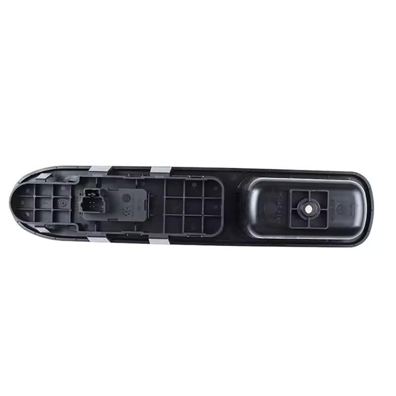 Peugeot ile uyumlu 307 Cam Açma Anahtari Dügmesi Sag Ön 2001-2008