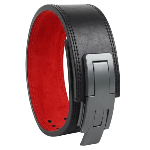 AOUTNg[jOxg o[ߕt 10cm dʋ/{fBrp ی jΉ XNbg/fbhtg ؗ̓g[jO (XSiEGXg55cm`70cm̕ɓKĂ܂j,Ɛ)