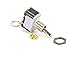 Globe 648 Gear Motor Switch