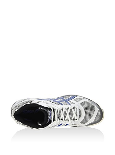 Asics B204Y_0142-46