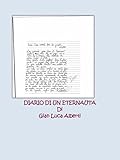 Gian Luca Alberti