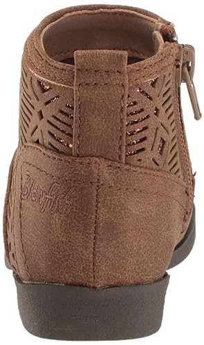 Blowfish Malibu girls Sielo-tFashion Boot3