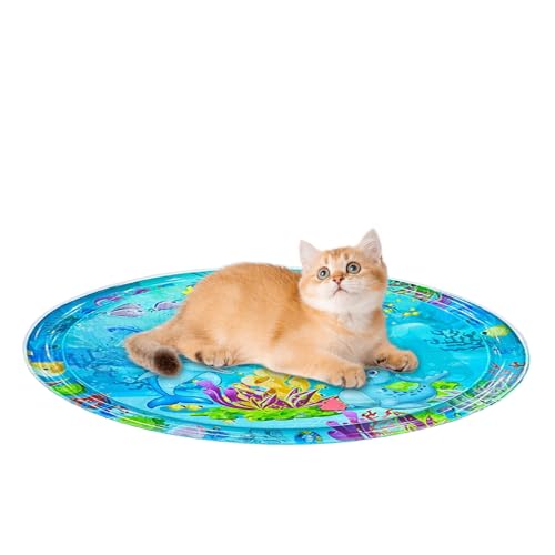 EH[^[vC}bg - ȂL̐xbĥ|GA|vC^NeBuppbh|oI@\N[pbh|Ă̎q̂߂̎qL̃ANZT[s