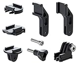  SP CONNECT Kit de montaje para cámara/iluminación