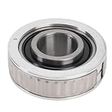 Fabater Gimbal-Lager für Mercruiser, OMC, Mallory, GLM, Gimbal-Lager-Ersatz in Marinequalität