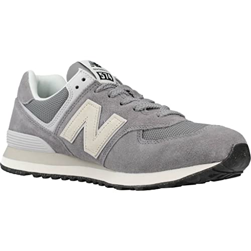 Image of New Balance Men's 574 Vulc Sneakers