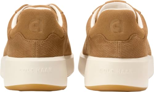Image of Cole Haan Women's Grandpro Topspin Court Sneaker
