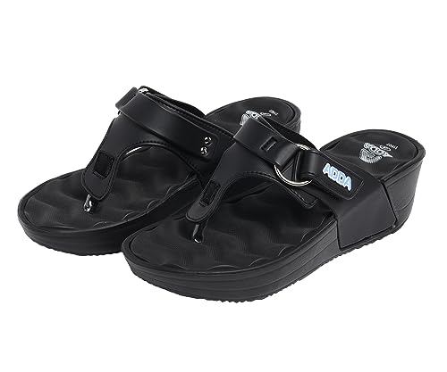 Women's Corum 77, Durable & Comfortable, Eva Sole, Antiskid, Lightweight, Fashionable, Super Soft, Outdoor Slipper, Slipper3