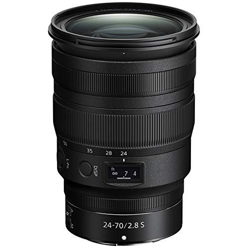 10 Best Nikon Lenses For Videography in 2023