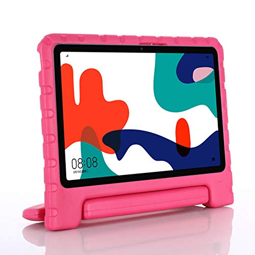 QANG Cover Huawei MatePad 10.4, Custodia