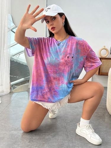 Image of RodZen Women T-Shirt