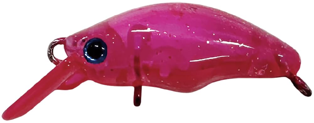 Amazon.co.jp: スミス(SMITH LTD) ダンゴウオDR-Low 11 デッドリー