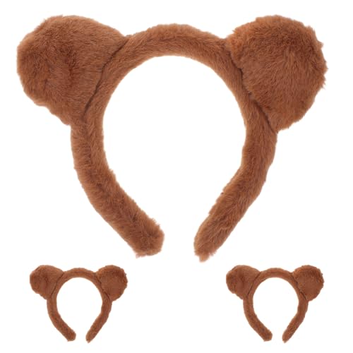 CRILSTYLEO 3 Fʂ݃wAoh_ ϋv tBbg LbYlp p[eB[ RXvp킢FJ`[V