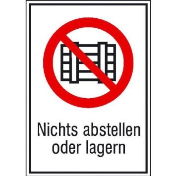 Aufkleber „Garden Waste Recycling“ – Wetterfest, Selbstklebend, Für Innen Und Außen
