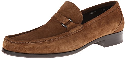 Image of To Boot New York Men's Russell Oxford