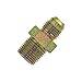 Exmark 1-513511 Male Connector Explorer