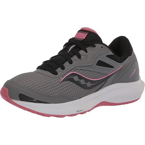 Image of Saucony Women's Cohesion 16 Sneaker