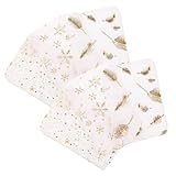 Ornements de maison de poupée - fabriqués à partir de matériaux en peluche, ces ornements de tapis miniatures sont sûrs, vous pouvez les utiliser pendant une longue période, ornements de micro-paysage