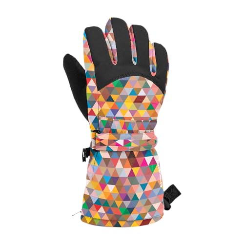 Image of Gordini Boys Prima Glove