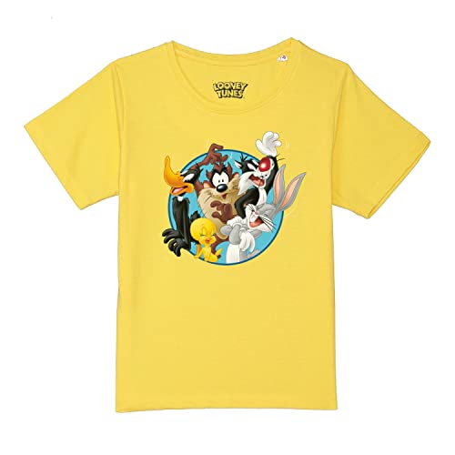 Image of Boys T-Shirt