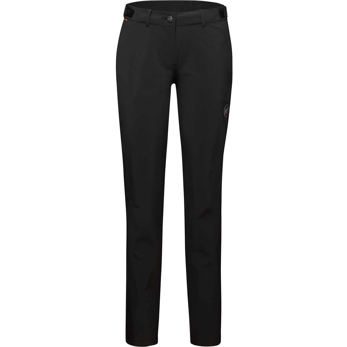 Mammut Damen Runbold Hose Wanderhose Trekkinghose