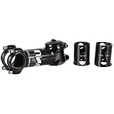 Jstpure for AS-7AD Adjustable, (31.) 100mm Black