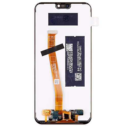 Swark Display LCD compatibile con Huawei P20 Lite