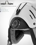 OutdoorMaster B0FTZF2DND lato 2