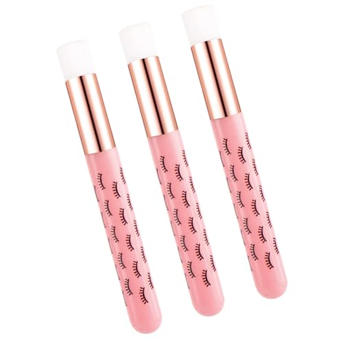 3 ̗DCNuV N[jO c[ \tg iCт̑fUCqɈSȑuV N[jO X|W