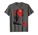 Japanese Art outfits