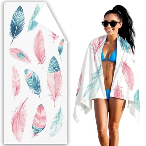 r[`^I 70x140 CM  r[`^I 唻 h  |[`t s^I }CNt@Co[ z  y r[`}bg C v[  W K}bg ~ j 蕨 (tFU[ p^[, 1) F2-1022