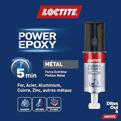Vignette produit