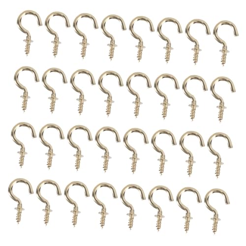 Happyyami 100 UtbN S x ω׏d lW ؔp Vzp nMOtbN obO Xq m| A AEghAp