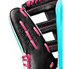 Wilson Winter 2024 A2K Baseball Gloves