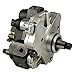 GB Remanufacturing 739-305 Fuel Injection Pump