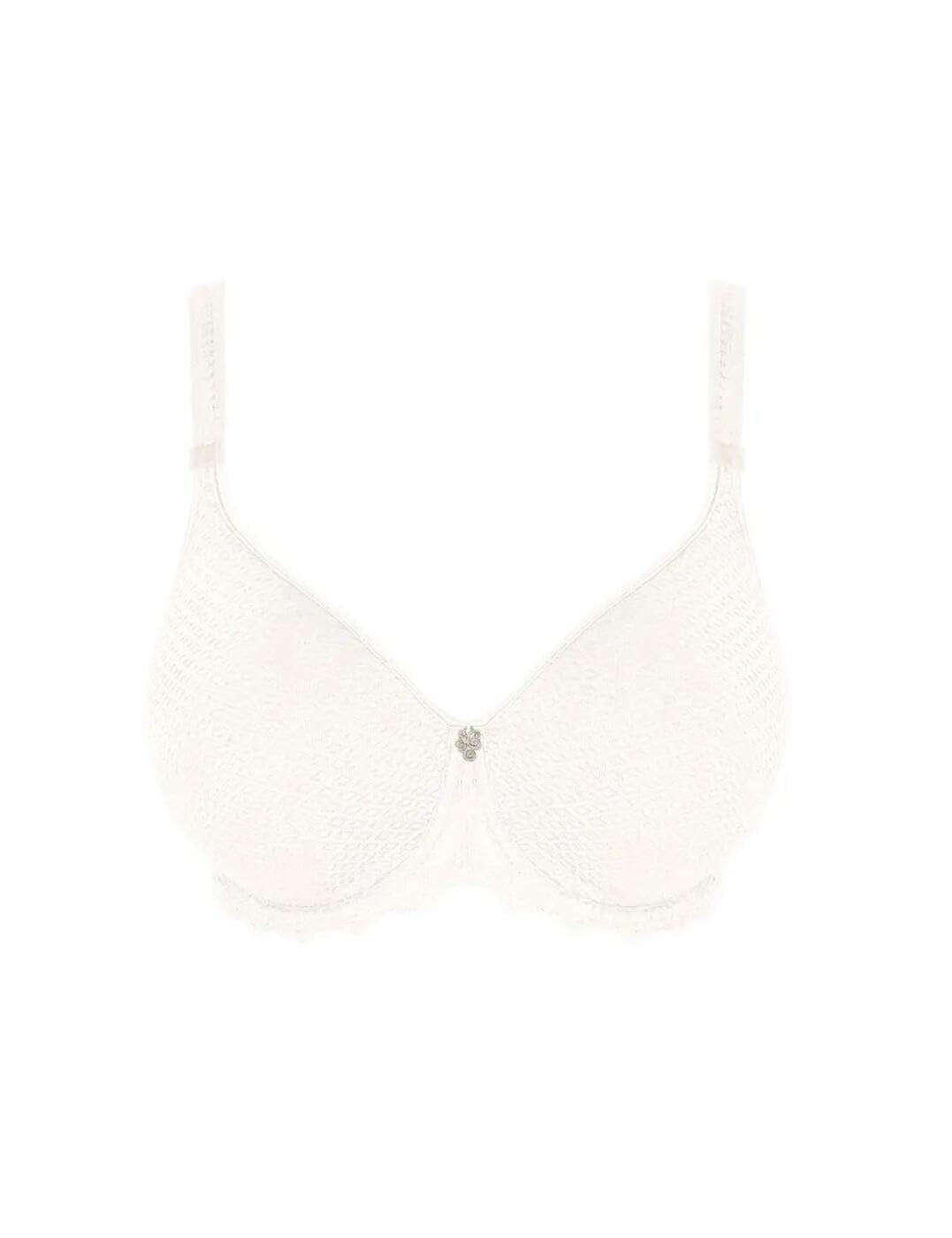 Empreinte Spacer-BH mit Bügel