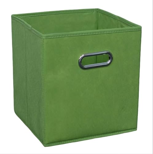 (CRHCLH)WȂ[{bNXz|[{bNXi3j܂肽݉\ȑ^o{bNX (AbvO[, 30x30x30CM)