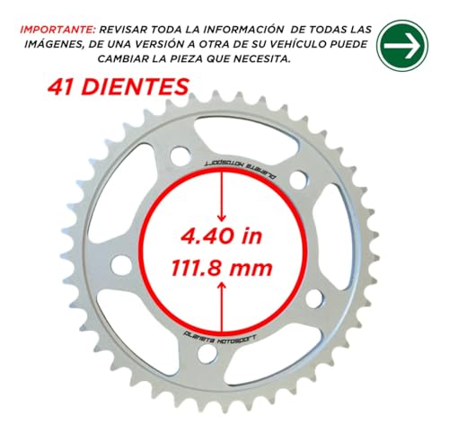 Imagen adicional