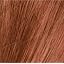 54 Spiced Copper
