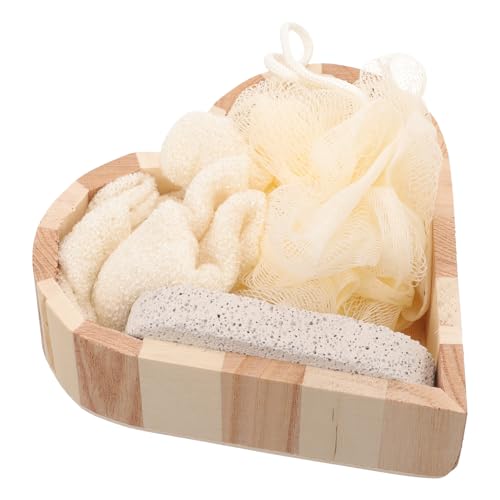 Holibanna S`XNrO{[ oXpi ₳PA p_ J oXK V[pc[ 蕨ɂKu