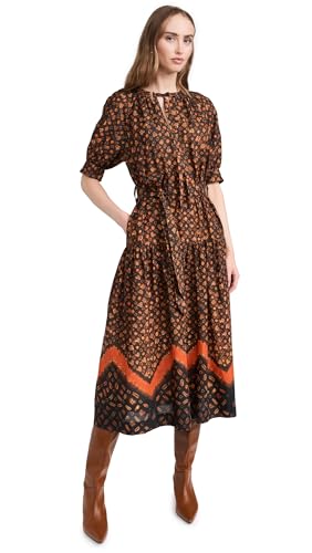 o.p.t Women's Aksoy Dress
