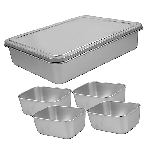 DOITOOL XeX@\{bNXi Rp[gg Wt O\ |ȒP o[ p[eB[pXibN[P[X