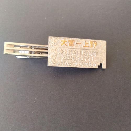 kV JƋLO lN^Cs SlN^Cs D