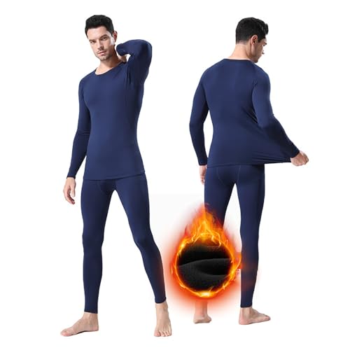 Jogging Homme Évite les Irritations avec ce Legging Effet Collant - 2