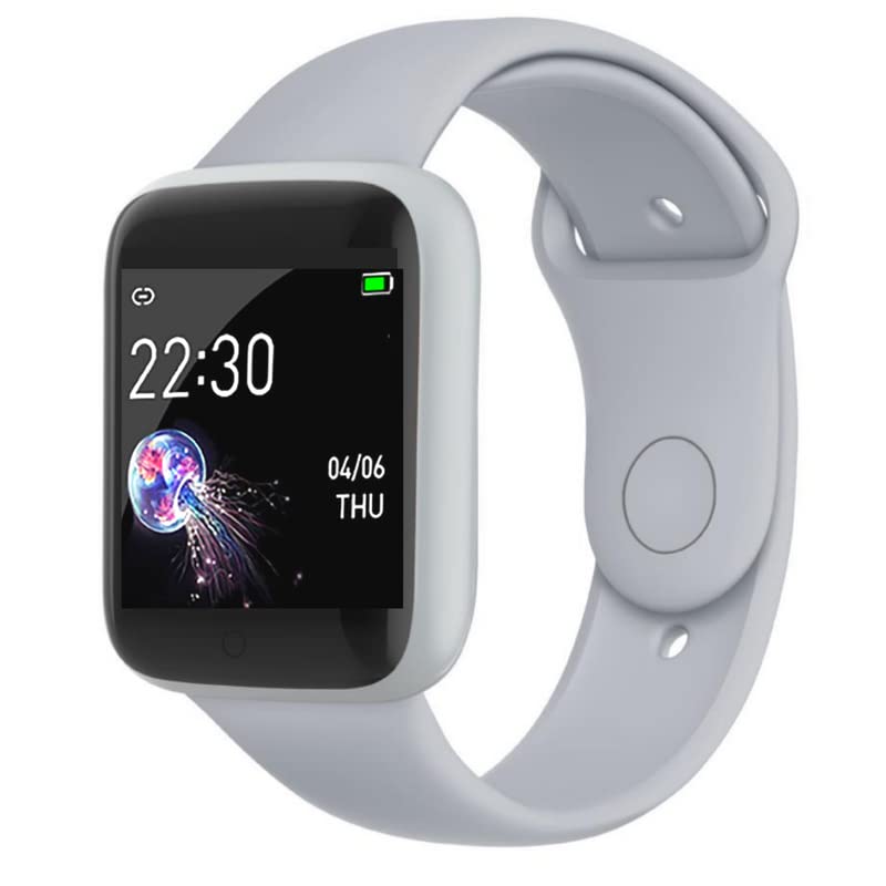captcha (First TIME in India with 12 Years Warranty Pro 7 Smart Watch Full Touch Smartwatch with 24x7 Dynamic Heart Rate Blood Pressure Tracking Waterproof Exercise Smartwatch -Grey (B09Z7FNRMB) Amazon Price History, Amazon Price Tracker