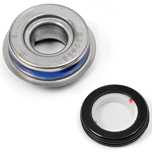 Kit réparation joint roulement pompe à eau pour TRX 450R 450ER